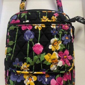 Vera Bradley Crossbody Bag